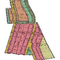 overview