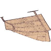overview