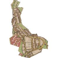 overview