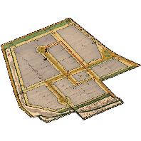 overview