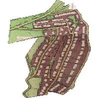 overview