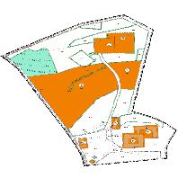 overview