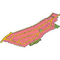 overview