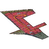 overview