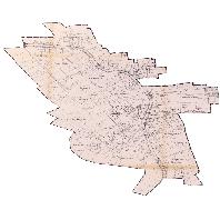 overview