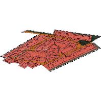 overview