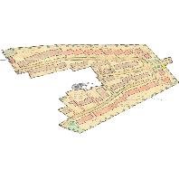 overview