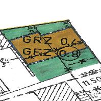 overview