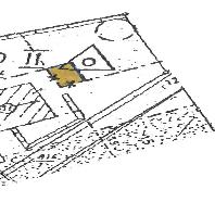 overview