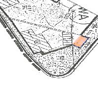 overview