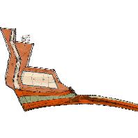 overview