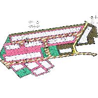 overview