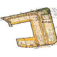 overview