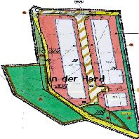overview