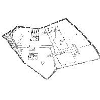 overview
