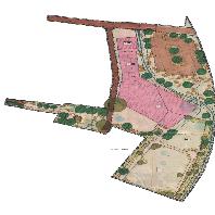 overview