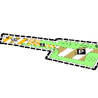 overview