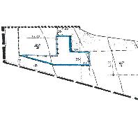 overview