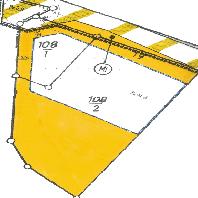 overview