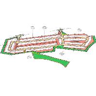 overview