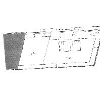 overview