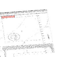 overview