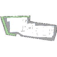 overview