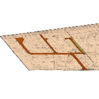 overview