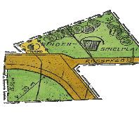 overview