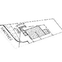 overview