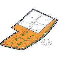 overview
