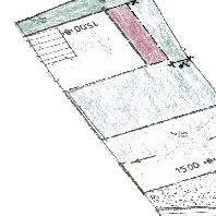 overview
