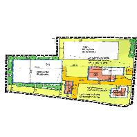 overview