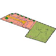 overview