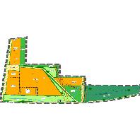 overview