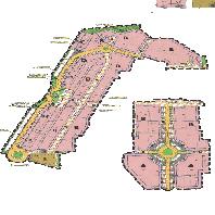overview