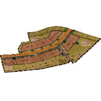 overview