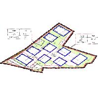 overview