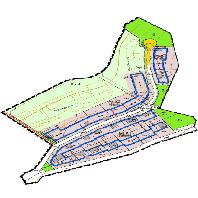 overview