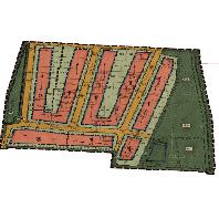 overview