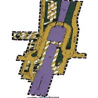overview