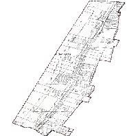 overview