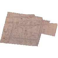 overview