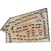 overview