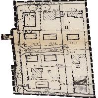 overview