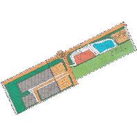 overview