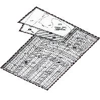 overview