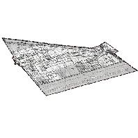 overview