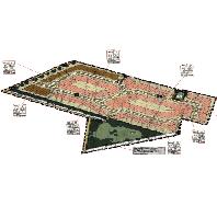 overview