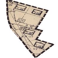 overview